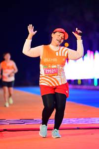 BIB: 
                            <button type="button" onclick="openModal(24394538)" class="btn btn-primary btn-sm float-right btn-popup" data-toggle="modal" data-target=".modal-high-quality">
                        <i class="fas fa-shopping-cart"></i> Add to Cart
                    </button>
                                            <button type="button" onclick="isThisMe(24394538, true)" class="btn btn-success btn-sm float-right btn-popup btn-isme hidden" data-toggle="tooltip" data-placement="bottom" title="นี่คือรูปของคุณใช่ไหม คลิกที่นี่เพื่อเอาเข้าอัลบั้ม">
                        <i class="fas fa-plus"></i> Add to album
                    </button>
                    <button type="button" onclick="isThisMe(24394538, false)" class="btn btn-warning btn-sm float-right btn-popup btn-isnotme hidden">
                        <i class="fas fa-ban"></i> Remove from album
                    </button>